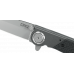 Canivete CRKT M40-02